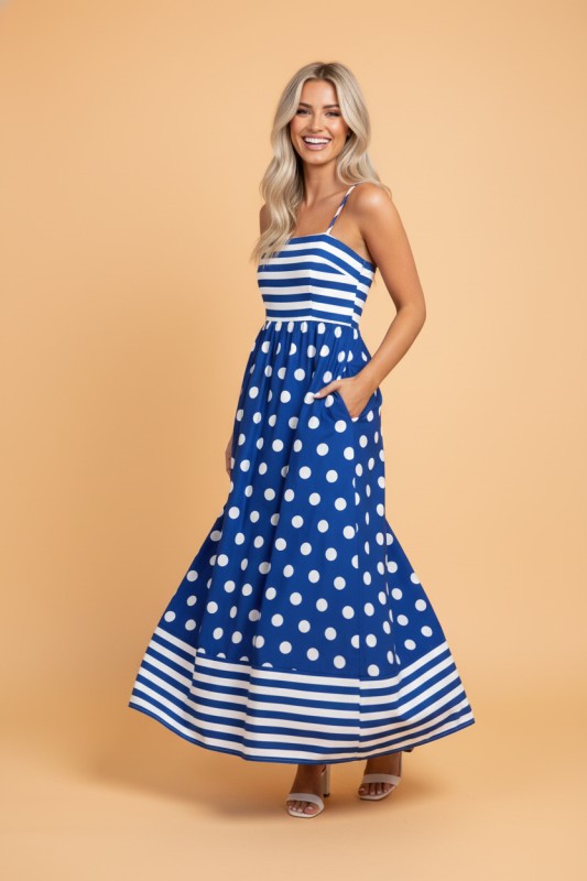 D7A69D58D0EA6C6B573042C3F4D3C1C3/90d94142-eb91-4df8-ba91-de5209dc9cfe.jpg