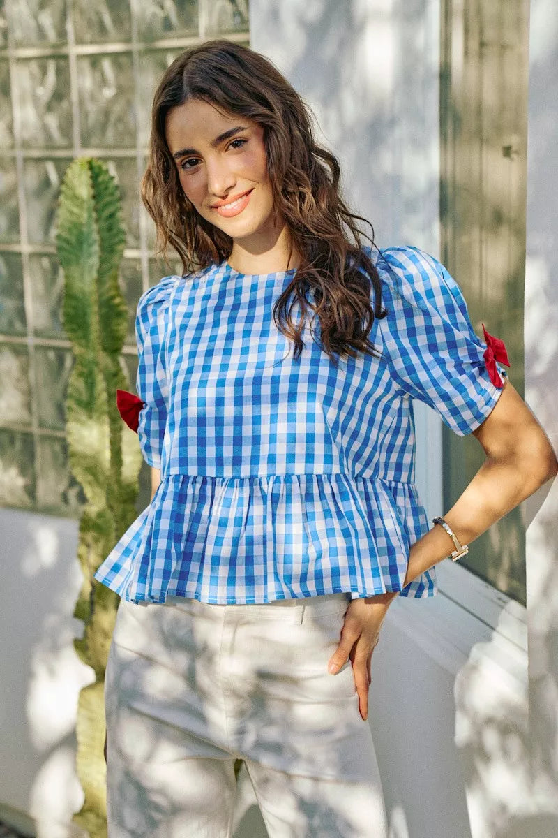 9d7a27a6-2c7d-4ab9-8a79-17995d9c6cad-Max-Origin