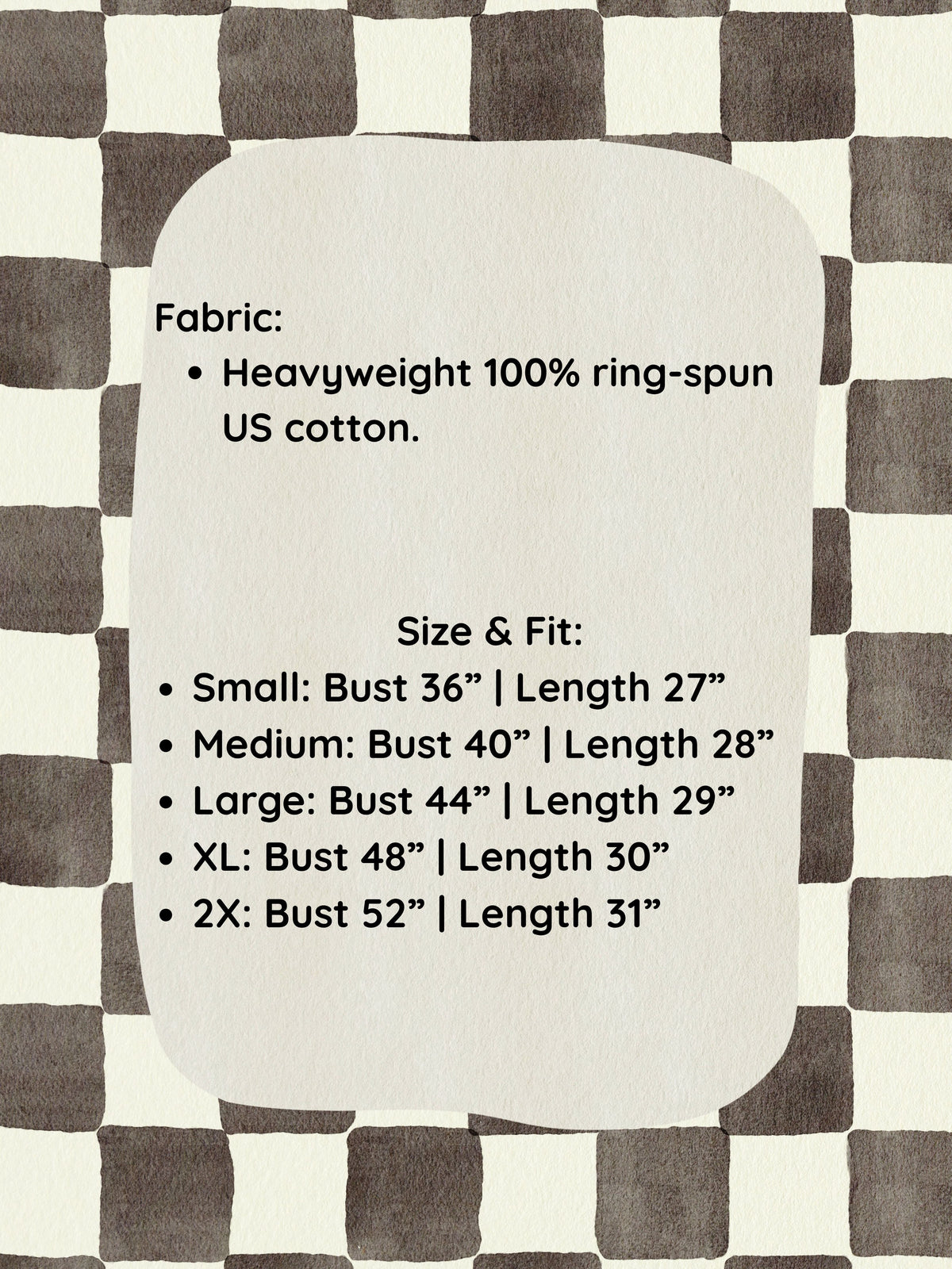 Retro Teacher Halloween Faux Patchwork Comfort Colors Graphic Tee