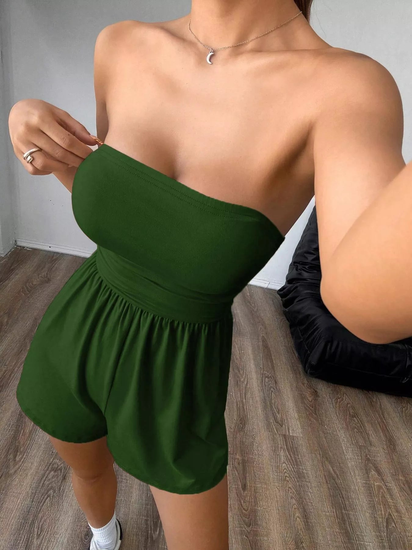 bd1a7f1e-2834-4ff6-9684-aee557bfbed2-Max-Origin
